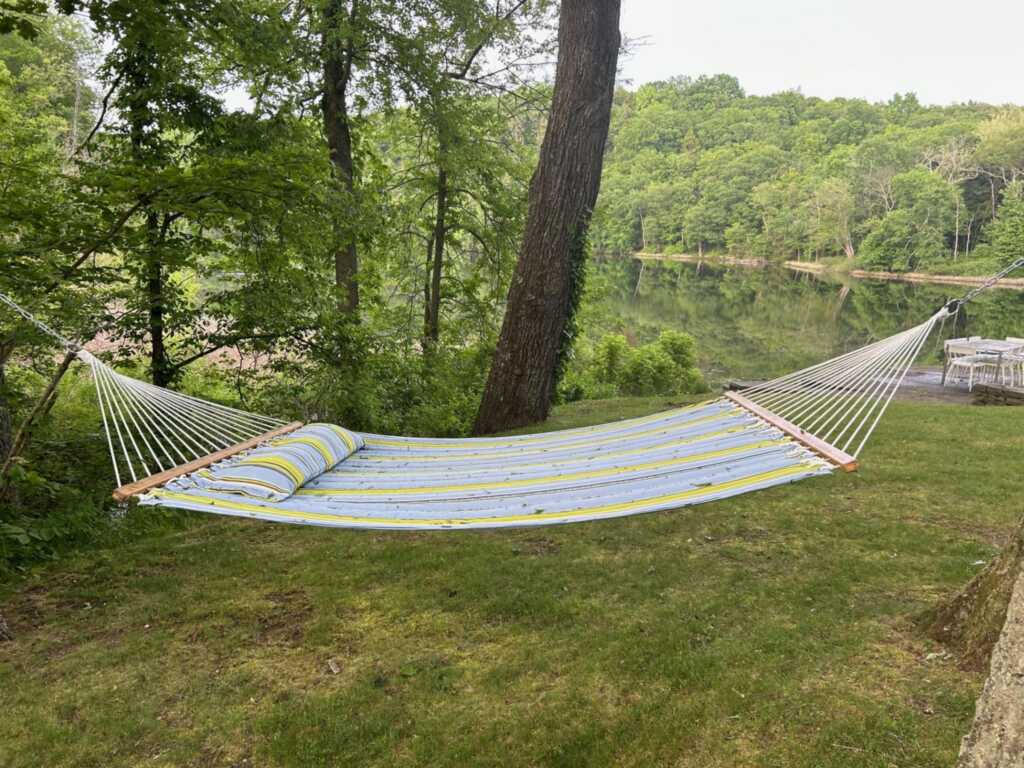 956 Route 308, Rhinebeck, NY 12572 - Photo 13 of 18