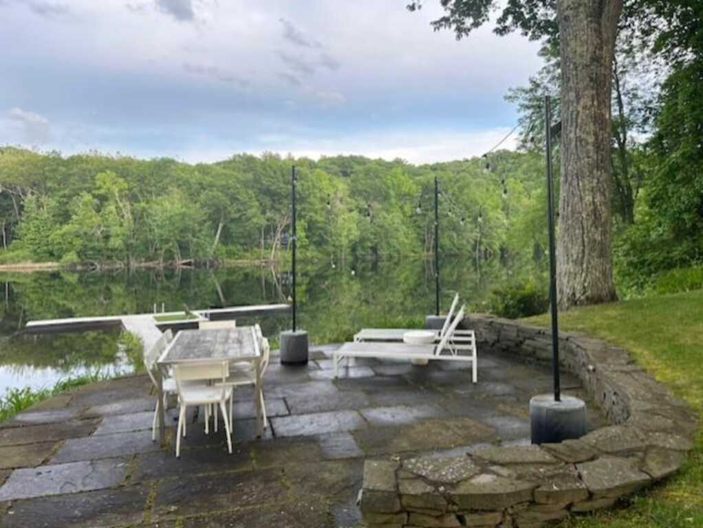 956 Route 308, Rhinebeck, NY 12572 - Photo 14 of 18