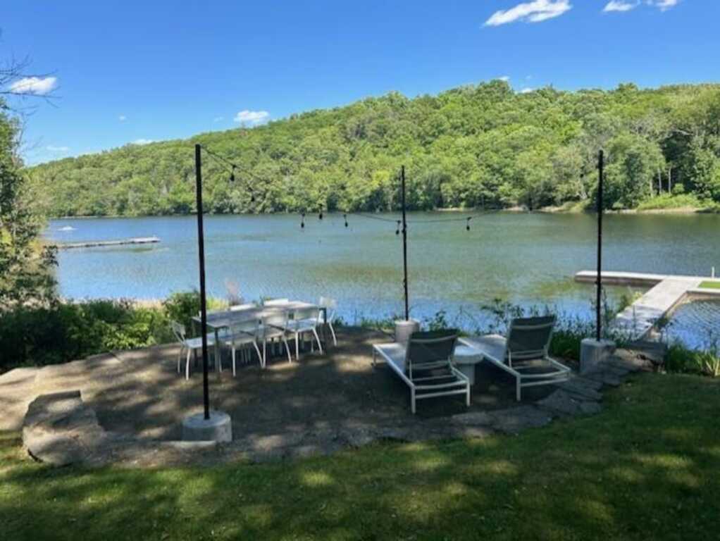 956 Route 308, Rhinebeck, NY 12572 - Photo 17 of 18