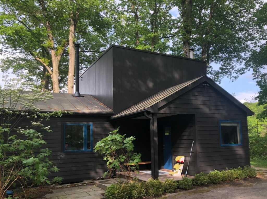 956 Route 308, Rhinebeck, NY 12572 - Photo 18 of 18