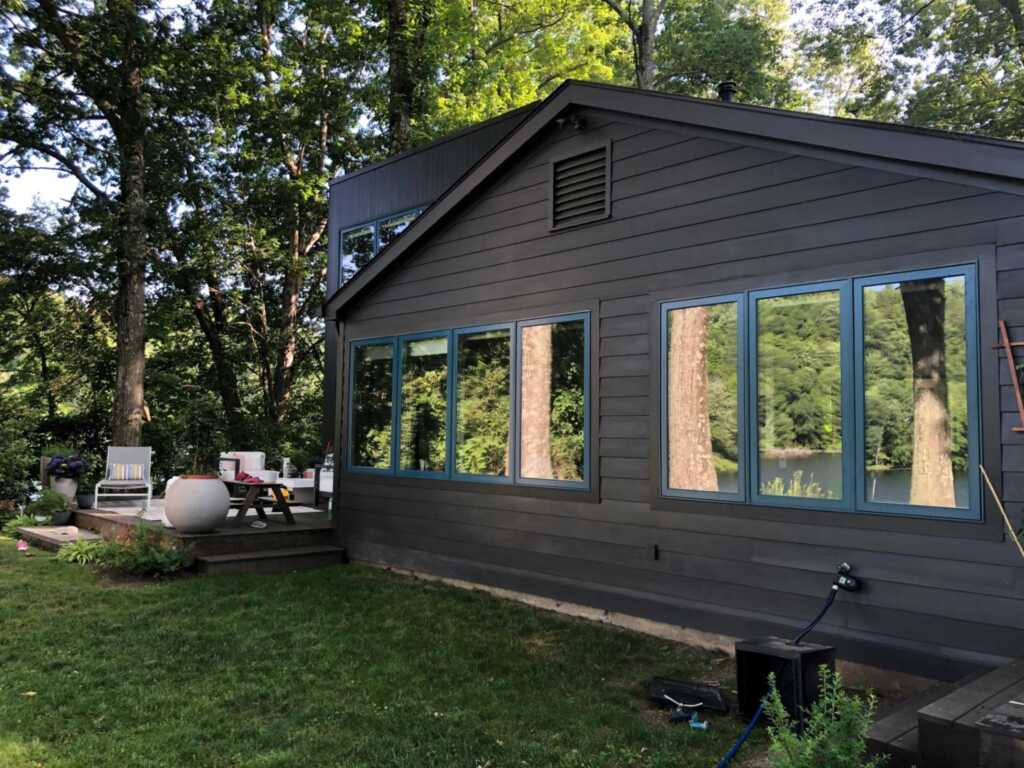 956 Route 308, Rhinebeck, NY 12572 - Photo 3 of 18
