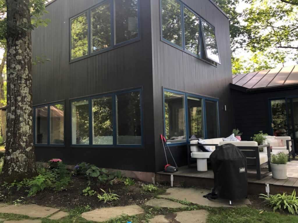 956 Route 308, Rhinebeck, NY 12572 - Photo 4 of 18