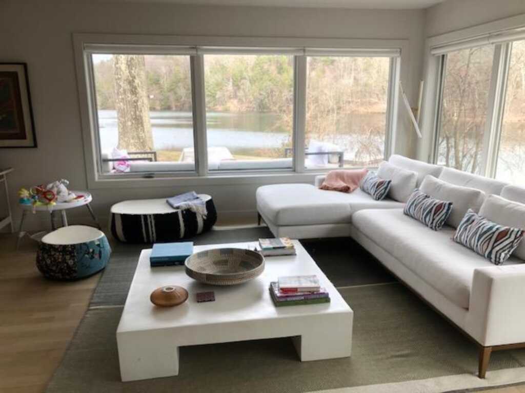956 Route 308, Rhinebeck, NY 12572 - Photo 5 of 18