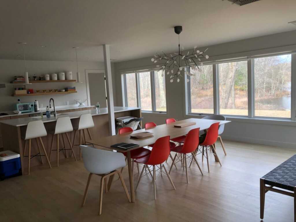 956 Route 308, Rhinebeck, NY 12572 - Photo 7 of 18