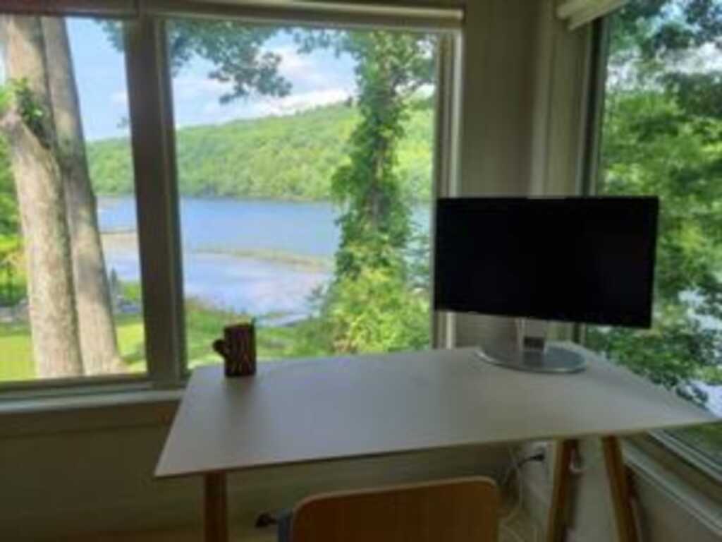 956 Route 308, Rhinebeck, NY 12572 - Photo 8 of 18