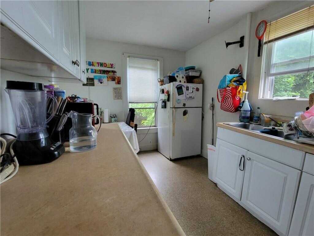 62 Prospect Street, Kingston, NY 12401 - Photo 13 of 15