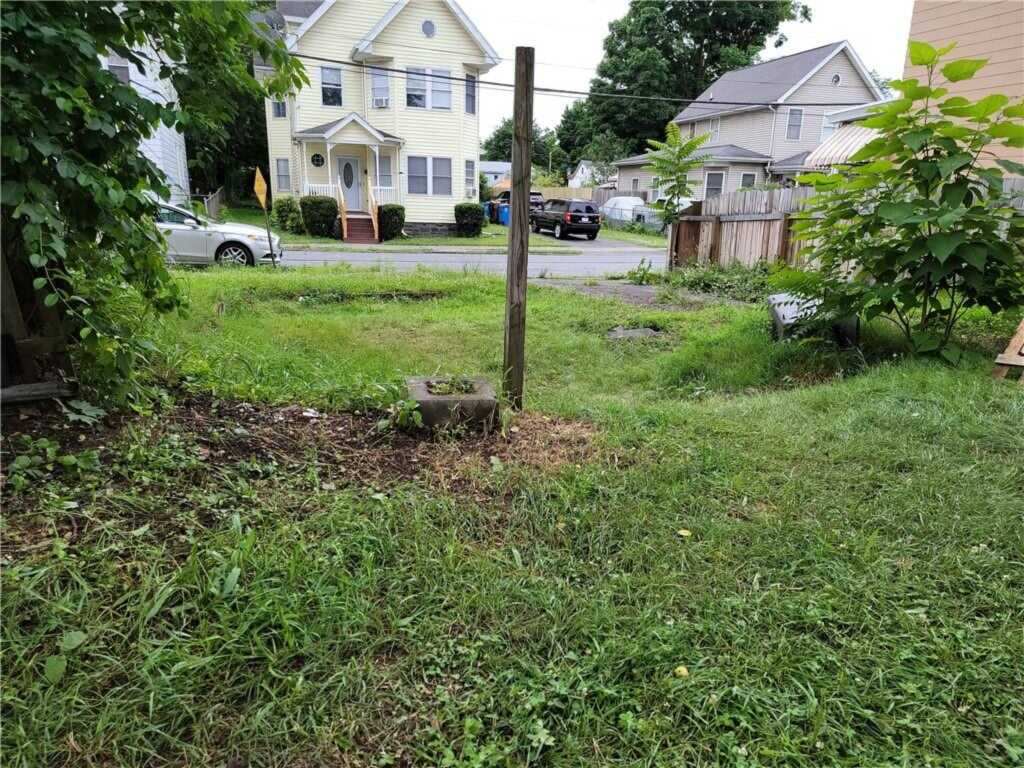 62 Prospect Street, Kingston, NY 12401 - Photo 15 of 15
