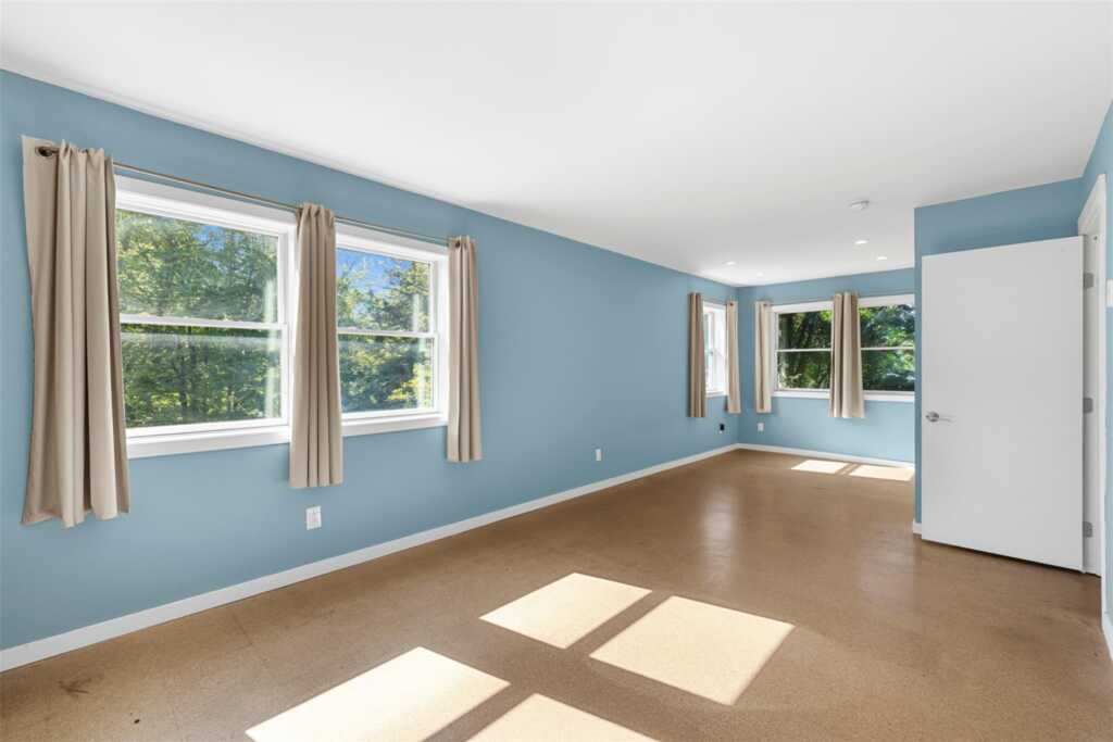 2 Mountain View Place, New Paltz, NY 12561 - Photo 12 of 22