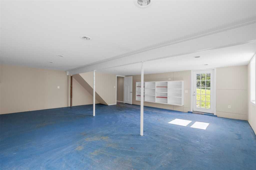2 Mountain View Place, New Paltz, NY 12561 - Photo 15 of 22