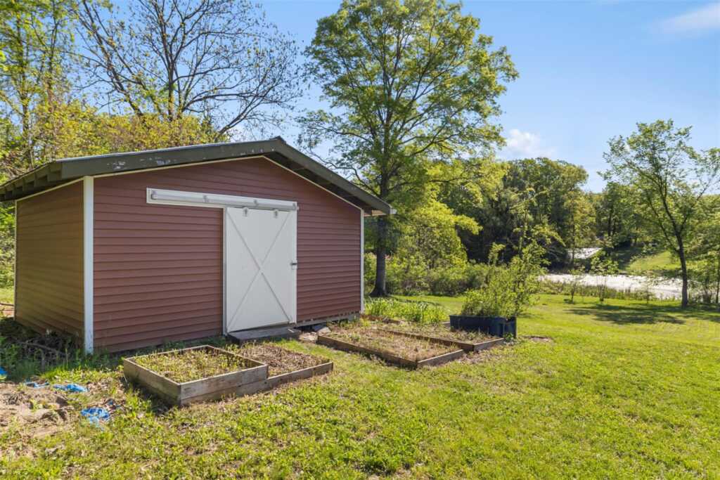 2 Mountain View Place, New Paltz, NY 12561 - Photo 19 of 22
