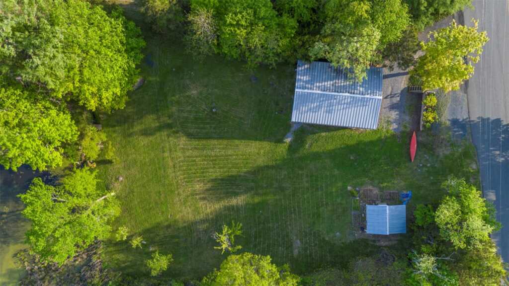 2 Mountain View Place, New Paltz, NY 12561 - Photo 20 of 22