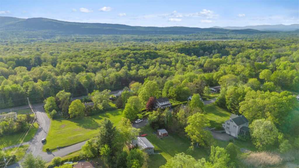 2 Mountain View Place, New Paltz, NY 12561 - Photo 21 of 22