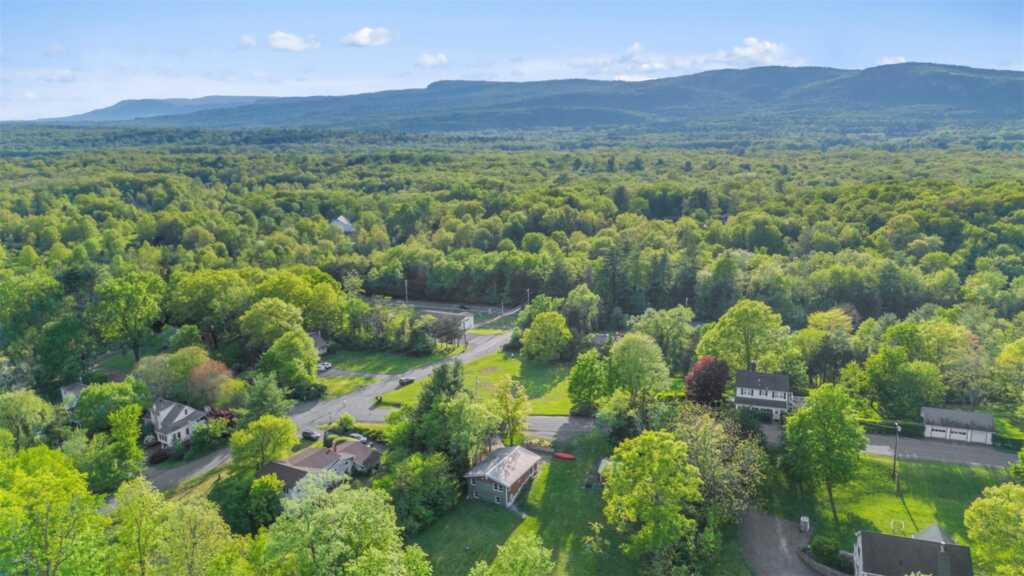 2 Mountain View Place, New Paltz, NY 12561 - Photo 22 of 22