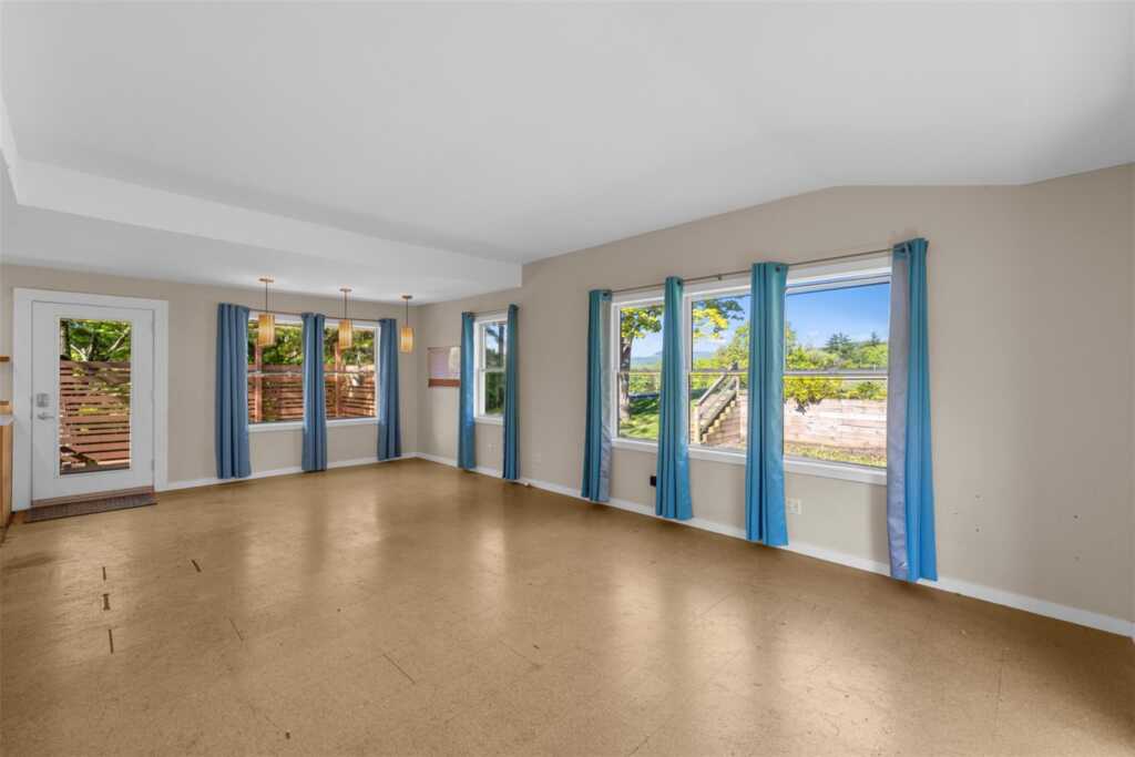 2 Mountain View Place, New Paltz, NY 12561 - Photo 6 of 22