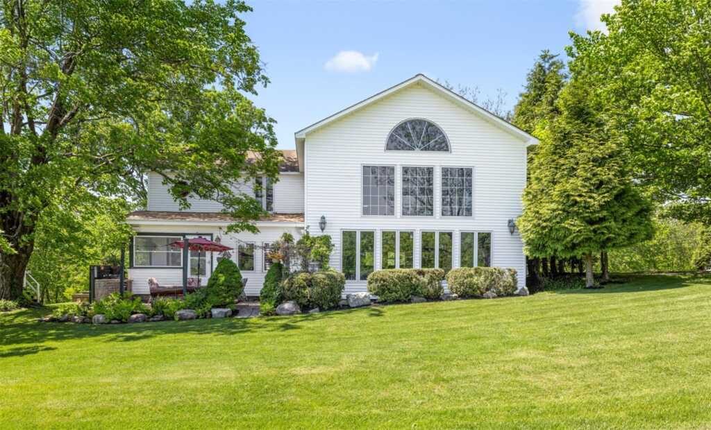262-268 Patterson Lane, Saugerties, NY 12477