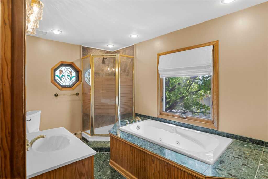262-268 Patterson Lane, Saugerties, NY 12477 - Photo 16 of 34