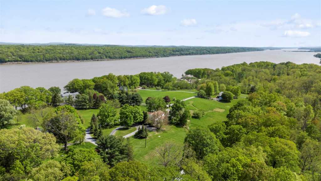 262-268 Patterson Lane, Saugerties, NY 12477 - Photo 21 of 34