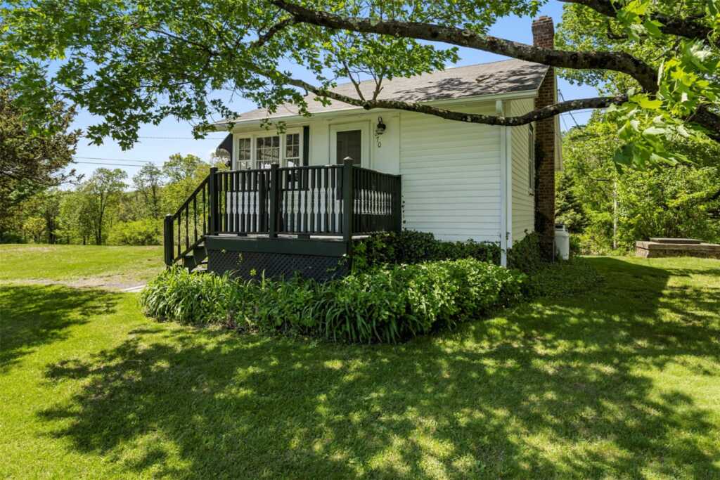 262-268 Patterson Lane, Saugerties, NY 12477 - Photo 23 of 34
