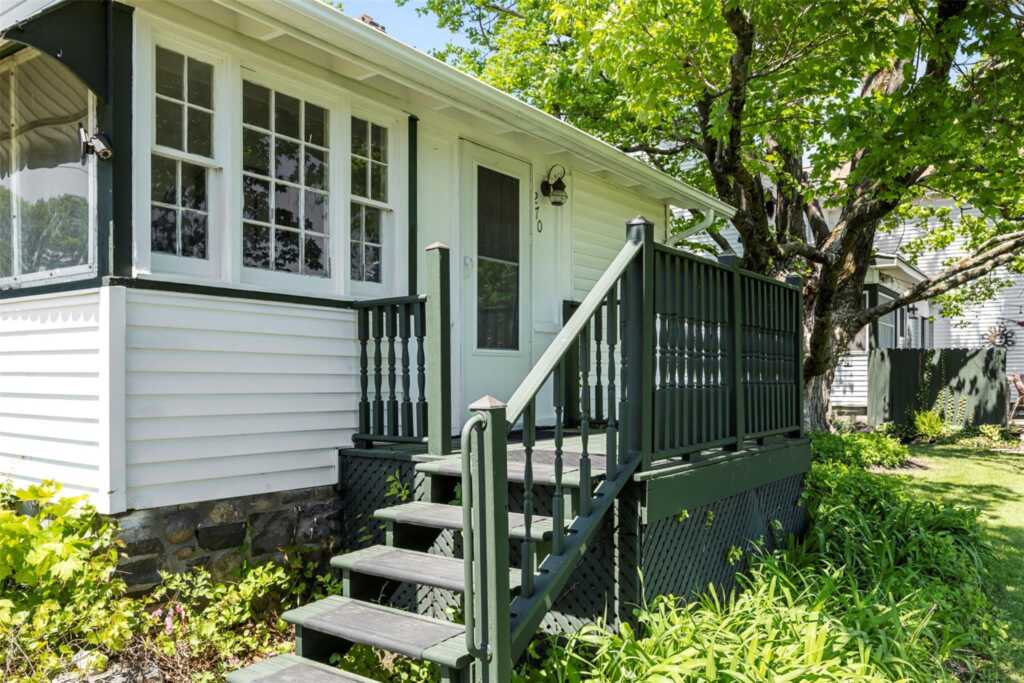 262-268 Patterson Lane, Saugerties, NY 12477 - Photo 24 of 34