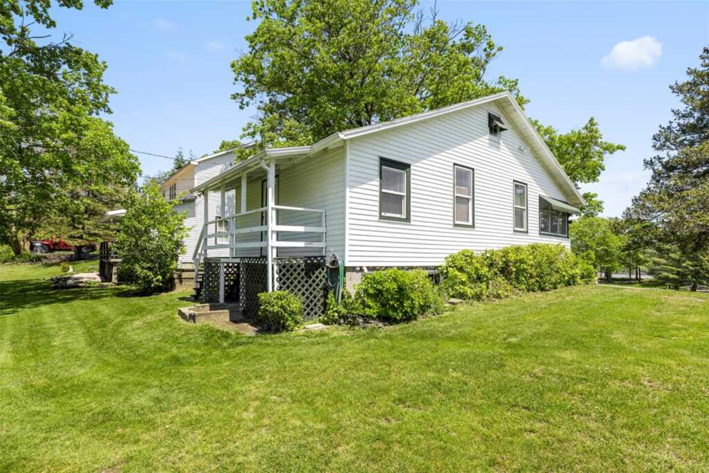 262-268 Patterson Lane, Saugerties, NY 12477 - Photo 25 of 34