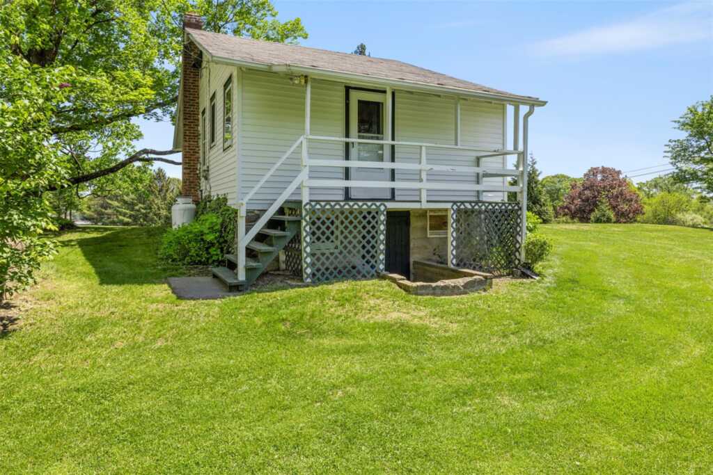 262-268 Patterson Lane, Saugerties, NY 12477 - Photo 26 of 34