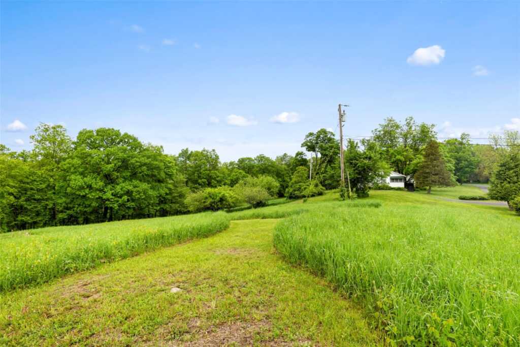 262-268 Patterson Lane, Saugerties, NY 12477 - Photo 32 of 34