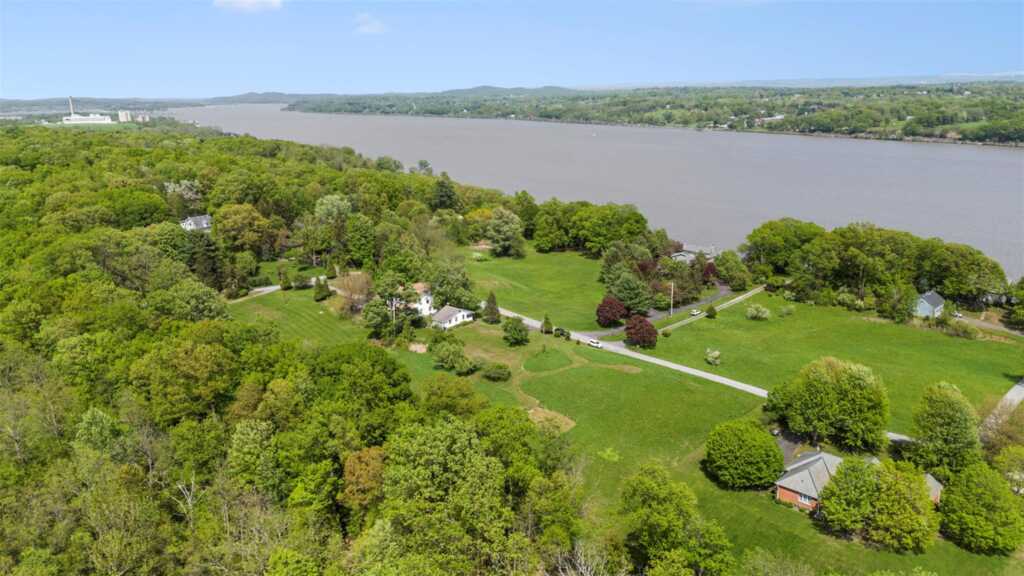 262-268 Patterson Lane, Saugerties, NY 12477 - Photo 33 of 34