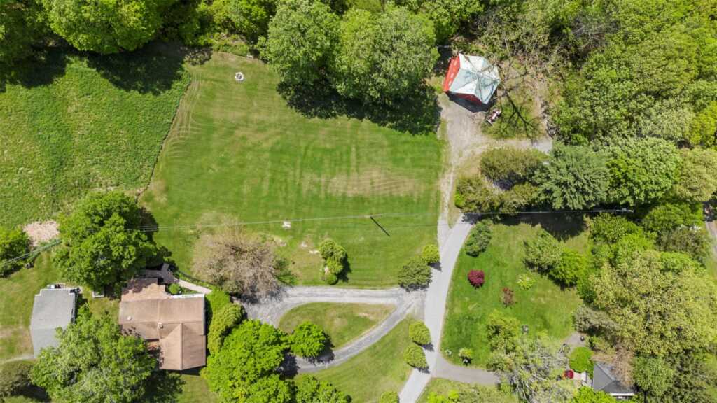 262-268 Patterson Lane, Saugerties, NY 12477 - Photo 34 of 34