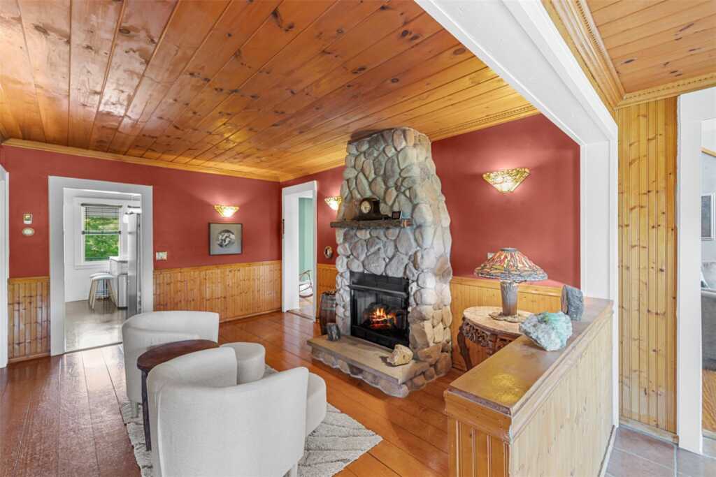 262-268 Patterson Lane, Saugerties, NY 12477 - Photo 4 of 34