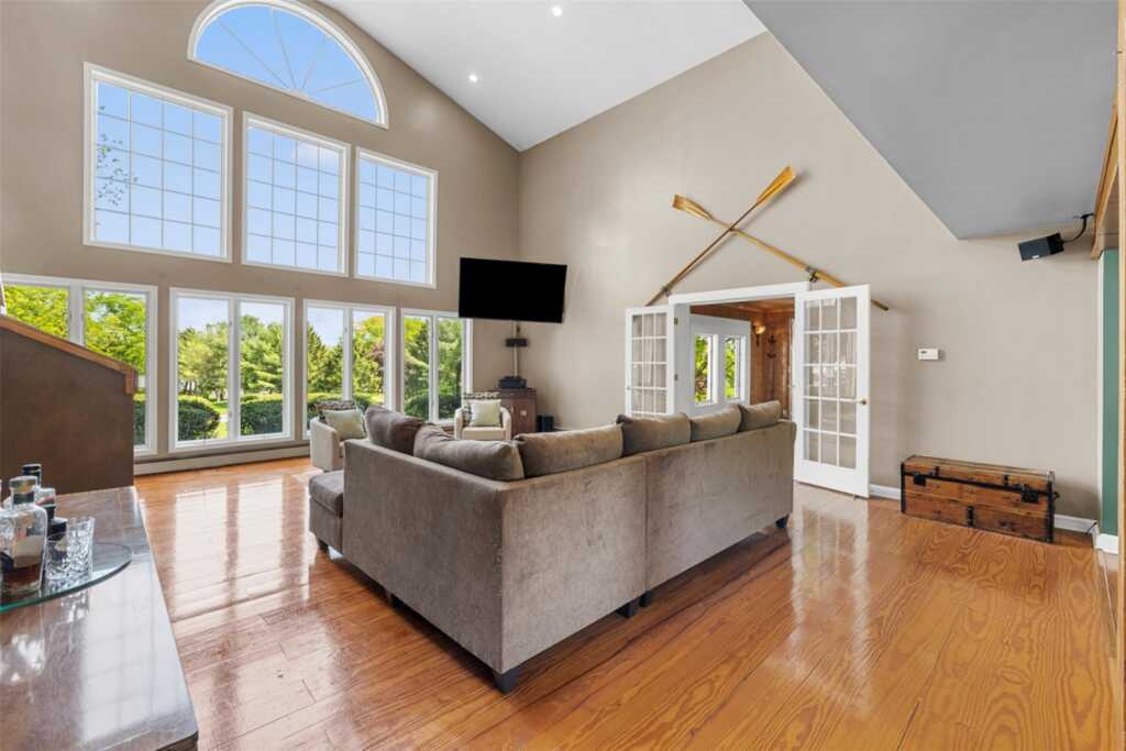 262-268 Patterson Lane, Saugerties, NY 12477 - Photo 5 of 34