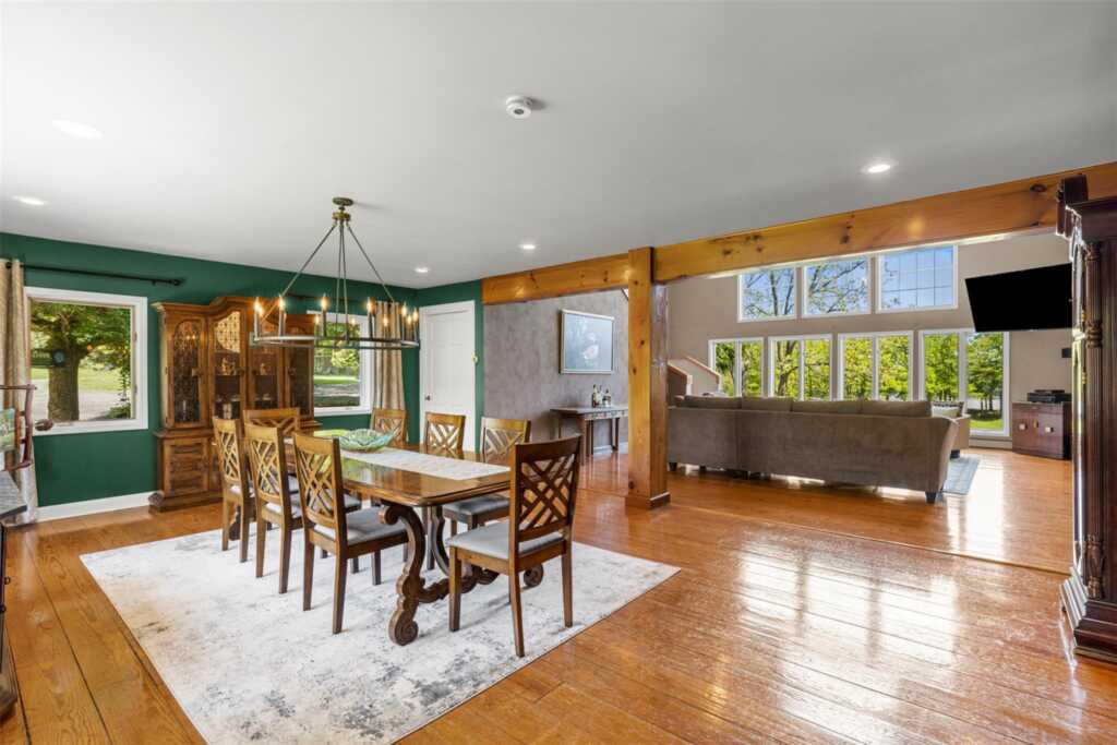 262-268 Patterson Lane, Saugerties, NY 12477 - Photo 7 of 34