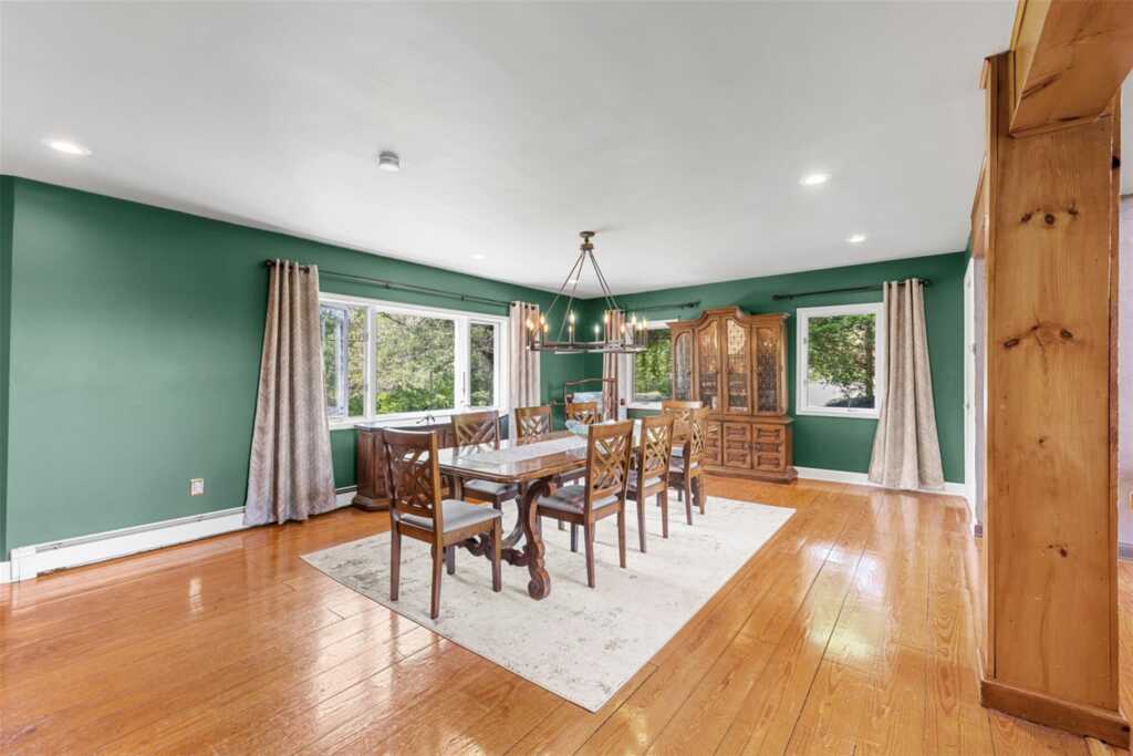 262-268 Patterson Lane, Saugerties, NY 12477 - Photo 8 of 34