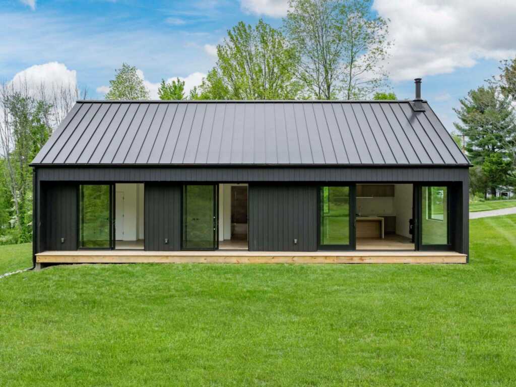 250 Wurtemburg Road, Rhinebeck, NY 12572 - Photo 2 of 34