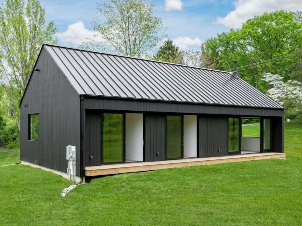 250 Wurtemburg Road, Rhinebeck, NY 12572 - Photo 30 of 34