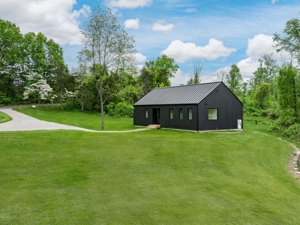 250 Wurtemburg Road, Rhinebeck, NY 12572 - Photo 32 of 34