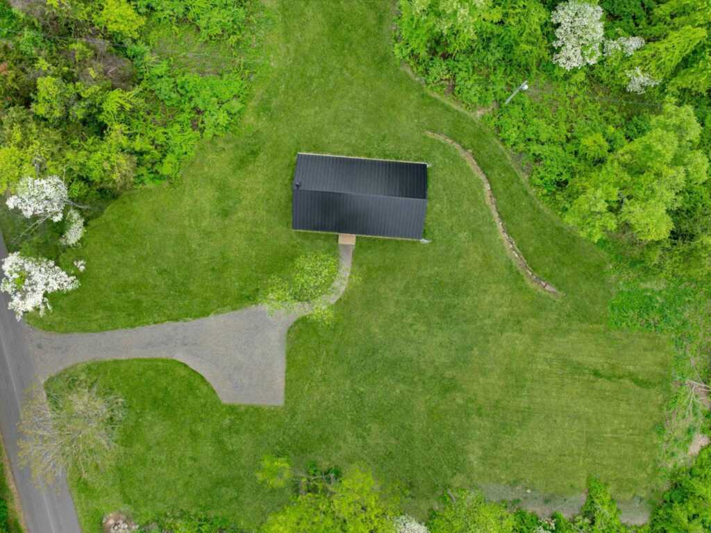 250 Wurtemburg Road, Rhinebeck, NY 12572 - Photo 33 of 34