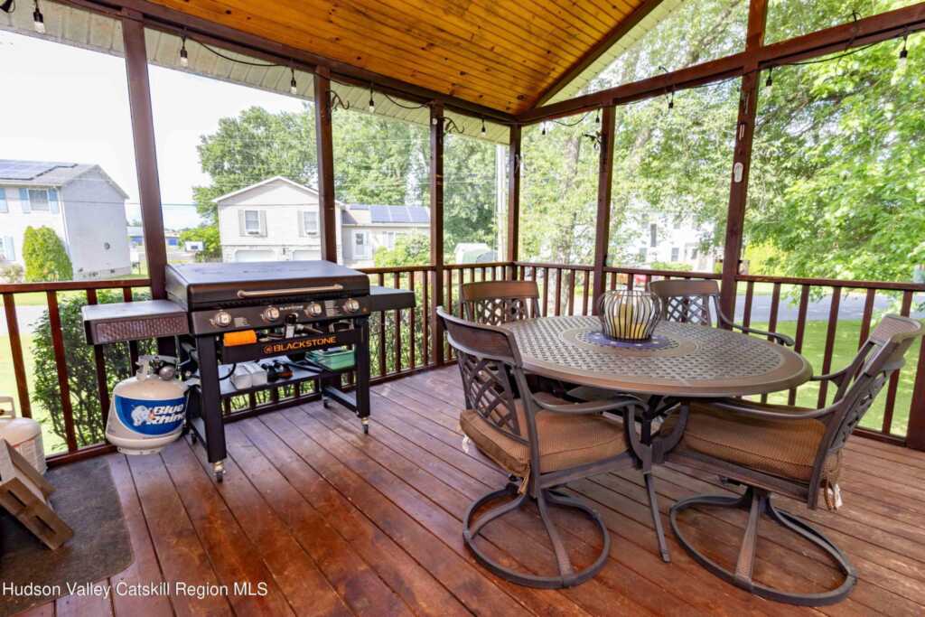 38 Mill Ln Extension, Saugerties, NY 12477 - Photo 11 of 50