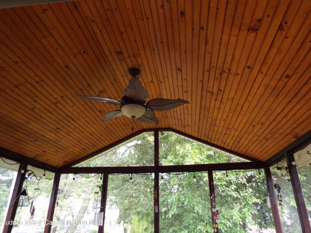 38 Mill Ln Extension, Saugerties, NY 12477 - Photo 12 of 50