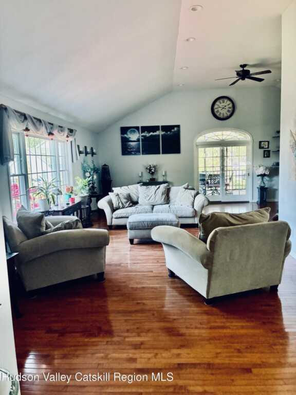 38 Mill Ln Extension, Saugerties, NY 12477 - Photo 14 of 50