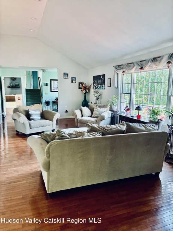 38 Mill Ln Extension, Saugerties, NY 12477 - Photo 15 of 50