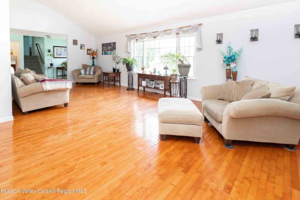 38 Mill Ln Extension, Saugerties, NY 12477 - Photo 16 of 50
