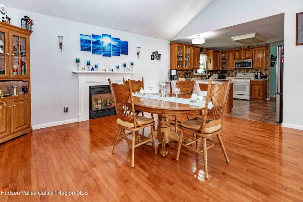 38 Mill Ln Extension, Saugerties, NY 12477 - Photo 19 of 50