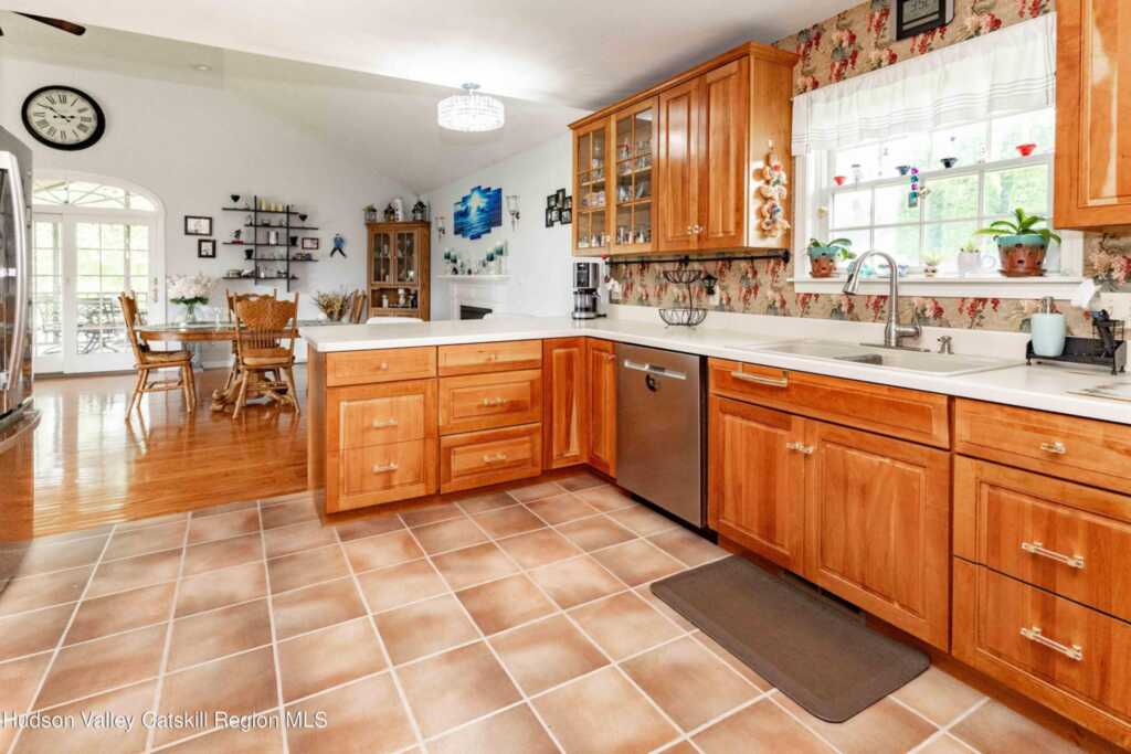 38 Mill Ln Extension, Saugerties, NY 12477 - Photo 20 of 50
