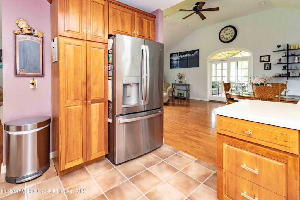 38 Mill Ln Extension, Saugerties, NY 12477 - Photo 22 of 50