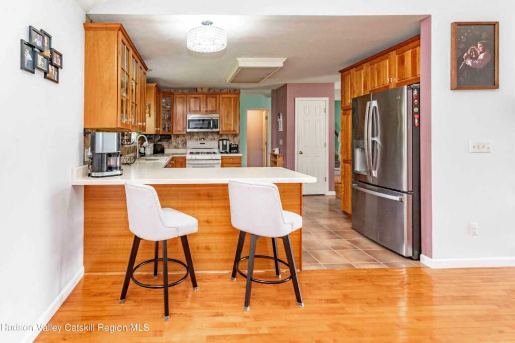 38 Mill Ln Extension, Saugerties, NY 12477 - Photo 23 of 50