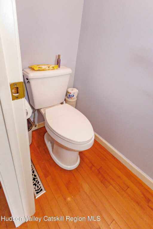38 Mill Ln Extension, Saugerties, NY 12477 - Photo 26 of 50