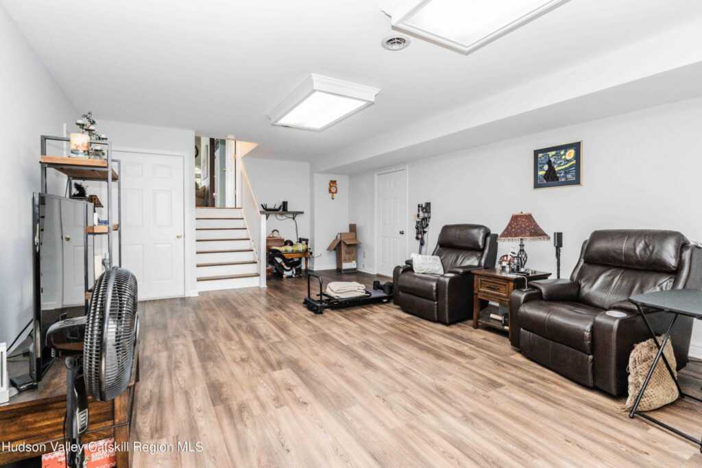 38 Mill Ln Extension, Saugerties, NY 12477 - Photo 27 of 50