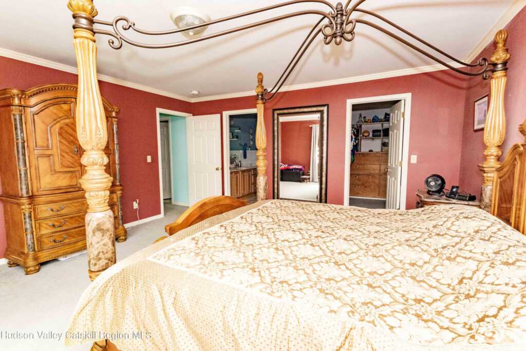 38 Mill Ln Extension, Saugerties, NY 12477 - Photo 30 of 50
