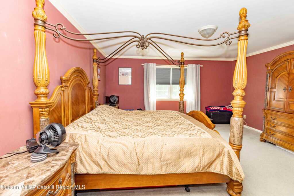 38 Mill Ln Extension, Saugerties, NY 12477 - Photo 31 of 50