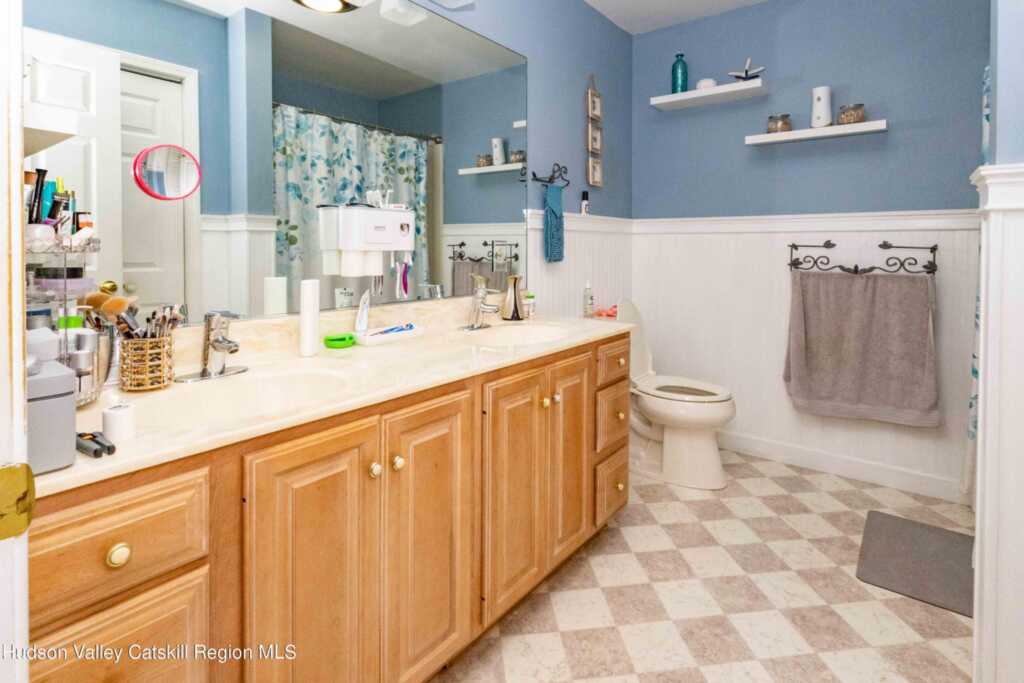38 Mill Ln Extension, Saugerties, NY 12477 - Photo 34 of 50